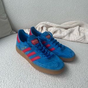 Adidas handball spezials